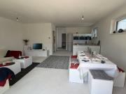 Topmoderne Doppelhaushälfte Haus 4, belagsfertig,...