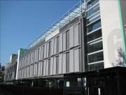 Topmoderne Wohnung und nahe beim Bahnhof Bern