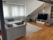 Topmodernes 1 Zimmer Apartment im Berlin