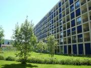 Topmodernes Wohnatelier im Loftstil