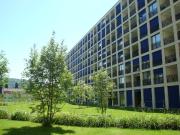 Topmodernes Wohnatelier im Loftstil