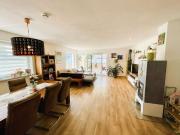 Topmodernes Zweifamilienhaus mit 7 Zimmern in Bestlage...