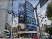 TOPOGRAFOS 7, ESCANDON, MIGUEL HIDALGO, CDMX