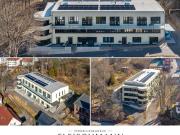 Topp Gebäude! Topp Lage! Topp Preis!