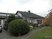 TOPP Haus, energieeffizient mit großem Garten