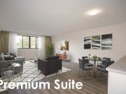 Topping Lane Terrace