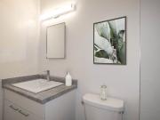 Topping Lane Terrace 1 Bedroom Apartment for Rent at 405...