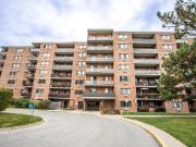 Topping Lane Terrace 1 Bedroom Apartment for Rent at 405...