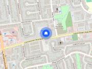 Topping Lane Terrace