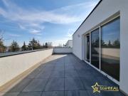 TOPPREIS! € 599.000. SCHLÜSSELFERTIG! 144m² WIENERBERGER...