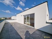 TOPPREIS! € 599.000. SCHLÜSSELFERTIG! 144m² WIENERBERGER...