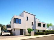 TOPPREIS EUR 639.000, ! ZIEGELHAUS MIT KELLER. 127 m²...