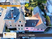 Toppreis, Nahezu Bodenpreis – EINMALIGE CHANCE IN Bonn...