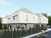 TOPPREIS! NEUES PROJEKT. 5 ZIMMER ZIEGELHAUS,...