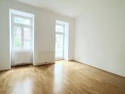 TOPPREISE KARDINAL NAGL PLATZ GARTENWOHNUNG U3...