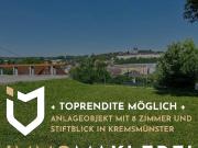 TOPRENDITE MÖGLICH +ANLAGEOBJEKT MIT 8 ZIMMER UND... TOPRENDITE MÖGLICH +ANLAGEOBJEKT MIT 8 ZIMMER UND...