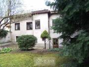 Toprenoviertes, ausbaubares Biedermeierhaus bevorzugt...