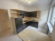 TOPLAGE FUSSGÄNGERZONE PERFEKT SANIERTE 2 ZIMMER DIREKT...