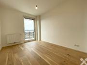 Topsanierte 3 4 Zimmerwohnung in Graz Jakomini mit...