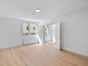 Topsanierte 3 Zimmerwohnung mit optimalem Grundriss
