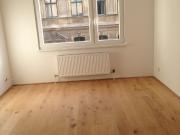 Topsanierte 3 Zimmerwohnung nähe AKH