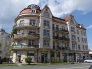 TOPSANIERTE ALTBAUWOHNUNG NÄHE ZENTRUM!