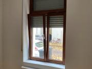 Topsanierte attraktive 3 Zi. Denkmal Altbau EG Whg....