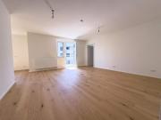 Topsanierte Familienwohnung Nähe Floridsdorfer Spitz und...