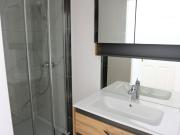 Topsanierte, helle 2 Zimmer Altbauwohnung mit Balkon am...