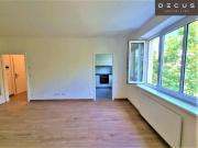 | TOPSANIERTE, SUPERHELLE | WOHNUNG |SOFORTEZUG