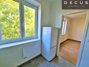 | TOPSANIERTE, SUPERHELLE | WOHNUNG |SOFORTEZUG