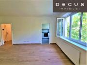 | TOPSANIERTE, SUPERHELLE | WOHNUNG |SOFORTEZUG