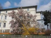 Topsaniertes und vollvermietetes Renditeobjekt in guter...