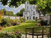 Topsham, Elm Grove Road, Exeter, 4 Bedroom Detached