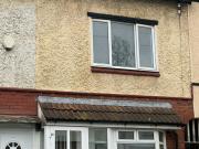 Topsham Road, Smethwick B67, 3 bed terraced house to...