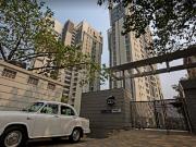 Topsia 3 BHK Apartment For Sale Kolkata