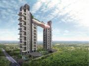 Topsia 4 BHK Apartment For Sale Kolkata