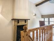 Topside, Grenoside, Sheffield, S35 8RD