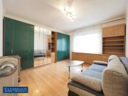 Topsinglewohnung in Jedlesee! Topsinglewohnung in Jedlesee!