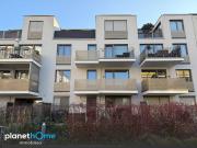 Topwohnung mit großem Balkon – neuwertig, stilvoll, mit...