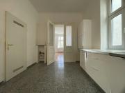 TOPZUSTAND + BALKON + UNBEFRISTET + nächst PARADISGASSE!