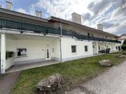 TOPZUSTAND + gute RAUMEINTEILUNG + BÜRO & WOHNEN!