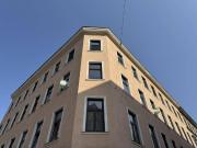 TOPZUSTAND + HELL + RUHIG + nächst LAUBEPARK!