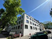 TOPZUSTAND + nächst Semmelweisklinik + Herbeckstraße!