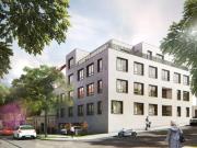 TOPZUSTAND + nächst Semmelweisklinik + PERFEKT für Zwei...