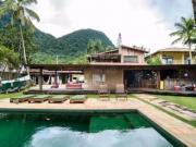 TOQUE TOQUE GRANDE PÉ NA AREIA VENDA OU LOCAÇÃO...