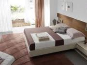 tor937 Departamento de 39 m2 divisible por $ 10.480 x...