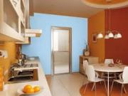 tor938 1 ambiente y medio de 38m2 financiado x $ 10.435...