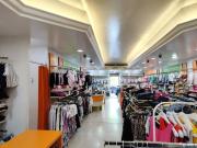 TOR BELLA MONACA | Attivit Storica | Abbigliamento Bambini