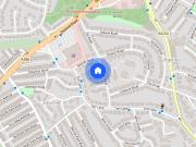 Tor Close, Plymouth, Devon, PL3